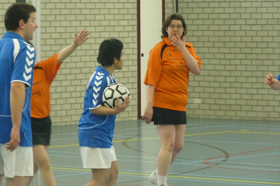 fotocamera Nicole 188.JPG